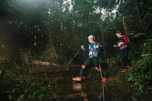 BIB: 
                            <button type="button" onclick="openModal(22547769)" class="btn btn-primary btn-sm float-right btn-popup" data-toggle="modal" data-target=".modal-high-quality">
                        <i class="fas fa-shopping-cart"></i> Add to Cart
                    </button>
                                            <button type="button" onclick="isThisMe(22547769, true)" class="btn btn-success btn-sm float-right btn-popup btn-isme hidden" data-toggle="tooltip" data-placement="bottom" title="นี่คือรูปของคุณใช่ไหม คลิกที่นี่เพื่อเอาเข้าอัลบั้ม">
                        <i class="fas fa-plus"></i> Add to album
                    </button>
                    <button type="button" onclick="isThisMe(22547769, false)" class="btn btn-warning btn-sm float-right btn-popup btn-isnotme hidden">
                        <i class="fas fa-ban"></i> Remove from album
                    </button>